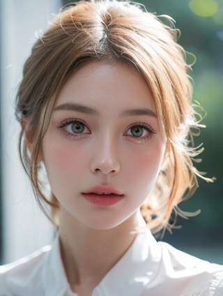 婚姻与宇宙：人类情感的桥梁与自然之谜
